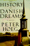 History of Danish Dreams