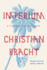 Imperium: a Fiction of the South Seas