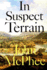 In Suspect Terrain (Annals of the Former World, 2)