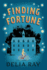 Finding Fortune