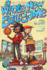 A Whole New Ballgame: a Rip and Red Book