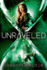 Unraveled (Crewel World)