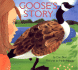 Goose's Story