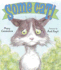 Some Cat! : a Picture Book