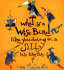 What is a Wise Bird Like You Doing in a Silly Tale Like This?