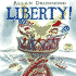 Liberty!