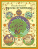 Monika Beisner's Book of Riddles