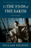To the Ends of the Earth: a Sea Trilogy