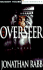 The Overseer