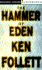 The Hammer of Eden