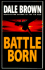 Battle Born