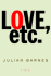 Love, Etc