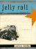 Jelly Roll: a Blues