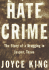 Hate Crime: the Story of a Dragging in Jasper, Texas