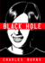 Black Hole: a Graphic Novel