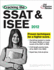 Cracking the Ssat & Isee