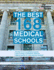 The Best 168 Medical Schools, 2012 Edition (Graduate School Admissions Guides)