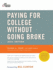 Princeton Review: Paying for College Without Going Broke