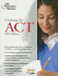 Cracking the Act [With Dvd]