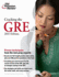 The Princeton Review Cracking the Gre 2011: 2011 Edition
