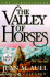 The Valley of Horses (Earth's Children, 2)