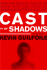 Cast of Shadows (Random House Large Print)