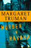 Murder in Havana (Capital Crimes)