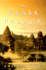 The Glass Palace: a Novel