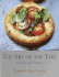 The Art of the Tart: Savory and Sweet