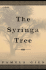 The Syringa Tree: a Novel