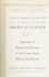 The Pig Farmer's Daughter and Other Tales of American Justice: Episodes of Racism and Sexism in the Courts from 1865 to the Present