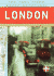 Knopf Citymap London