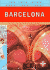 Knopf Mapguide: Barcelona