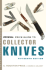Official Price Guide to Collector Knives, 15th Edition