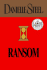 Ransom