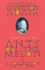 Ants on the Melon: A Collection of Poems