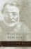 Portrait of Hemingway