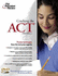 Cracking the Act With Dvd, 2008 Edition (College Test Preparation)