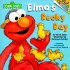 Elmo's Ducky Day (Sesame Street)