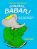 Bonjour, Babar! : the Six Unabridged Classics By the Creator of Babar