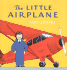 The Little Airplane (Lois Lenski Books)