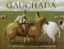 Gauchada