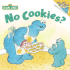 No Cookies?