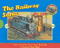 Railway Series Boxed Set