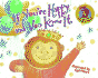 If You'Re Happy and You Know It (Raffi Songs to Read)