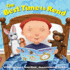 The Best Time to Read (Picture Book)