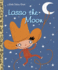 Lasso the Moon (Little Golden Book)