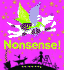 Nonsense!