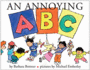 An Annoying Abc