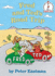 Fred and Ted's Road Trip (Beginner Books(R))